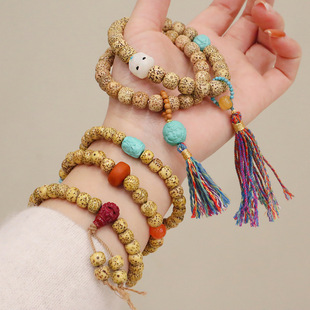 ԭ���B��Ȼ������������ִ����l�S����������Ϟ��ɰ������L�Ʒ