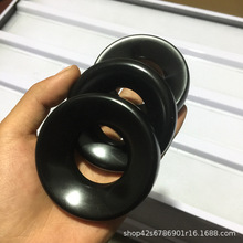 ��Ě�İ�����ʯ�|ľ�к���ʯ��|�����İ��簬�����J�ĸ���|E18