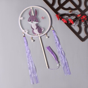 �̽��ֹ��F�ȹ��L�赸����ɫ���ӝh�����յ��ߌm�ȃ�ͯ����������