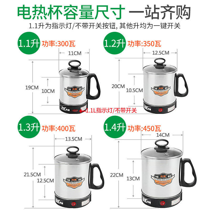 d4e4f78b-f195-40ba-938f-e6b16d80463b.jpe