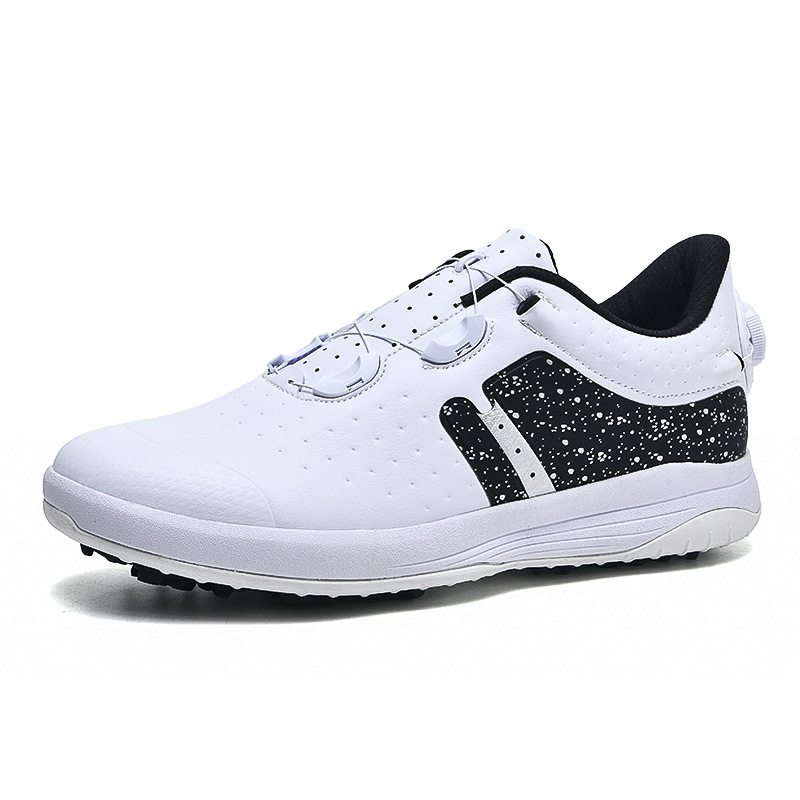 DS-1073 화이트 블랙