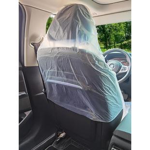 ����܇һ�����������������׷�ˮ��λ���������|�����׼Ӻ���K��