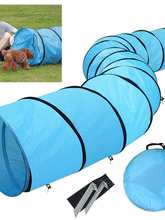 ���������Ӿ������ؿ�������x����z����������|����������