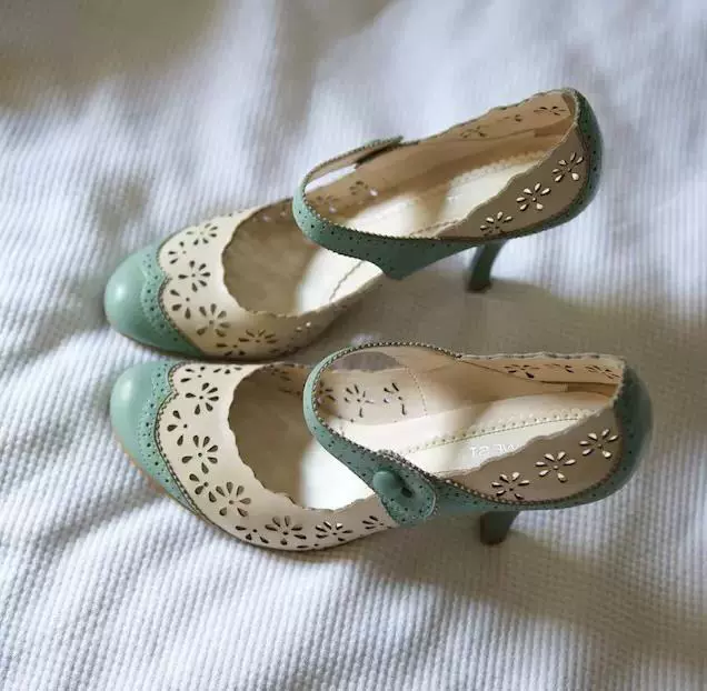 (Cross-border trading), summer sandals, 2020 years