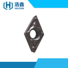 DCMT070204-MV܇ƬS Ӳ|Ͻ܇ķƬ