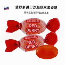 _˹MɳǹζˮӲʽyԭbƷϲ؛ʳl