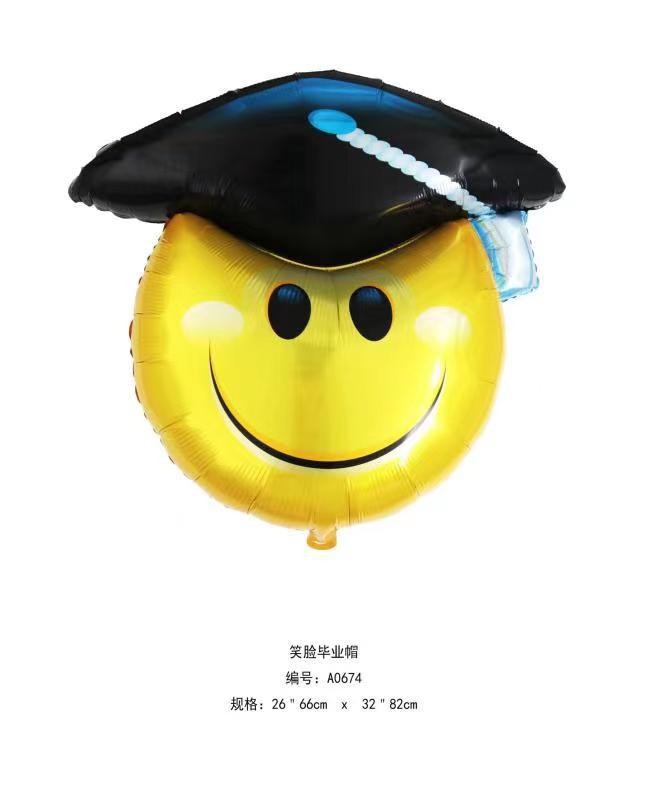 O1CN01Pa8O4Q2LTuD5QVtGn_!!4262