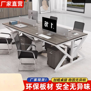 �T�k�����T����X��2/4/6/��λ�����M�Ϻ��s�F�����L����λ�¿�