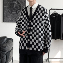 �_������ë���д����߽�ins�W��hiphopᘿ����＾�n�泱������