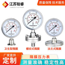 SlĤYTP100BFP䓸Ĥlݼy