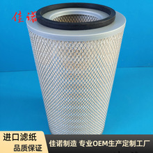 ��ŵ���ҹ�Ӧ������о11N6-20610 11N6-20620����������