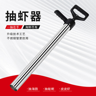 �s�����r�������P䓳��rͲ���r�������c�ڸ������|�ӑ��⹤��