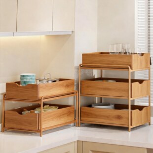 �N���߲�����ܳ���ʽ���ӹ����ռ{���Ӽ���̨��˻@�Ӄ������@