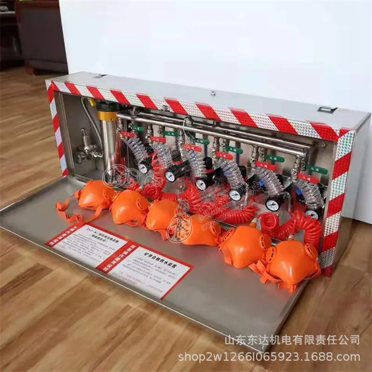 压风自救装置 (10).jpg