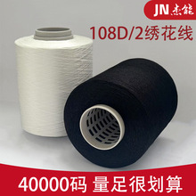 ������108D������40000�a/��X/GRS�J�C/�̽���/���Sֱ�N
