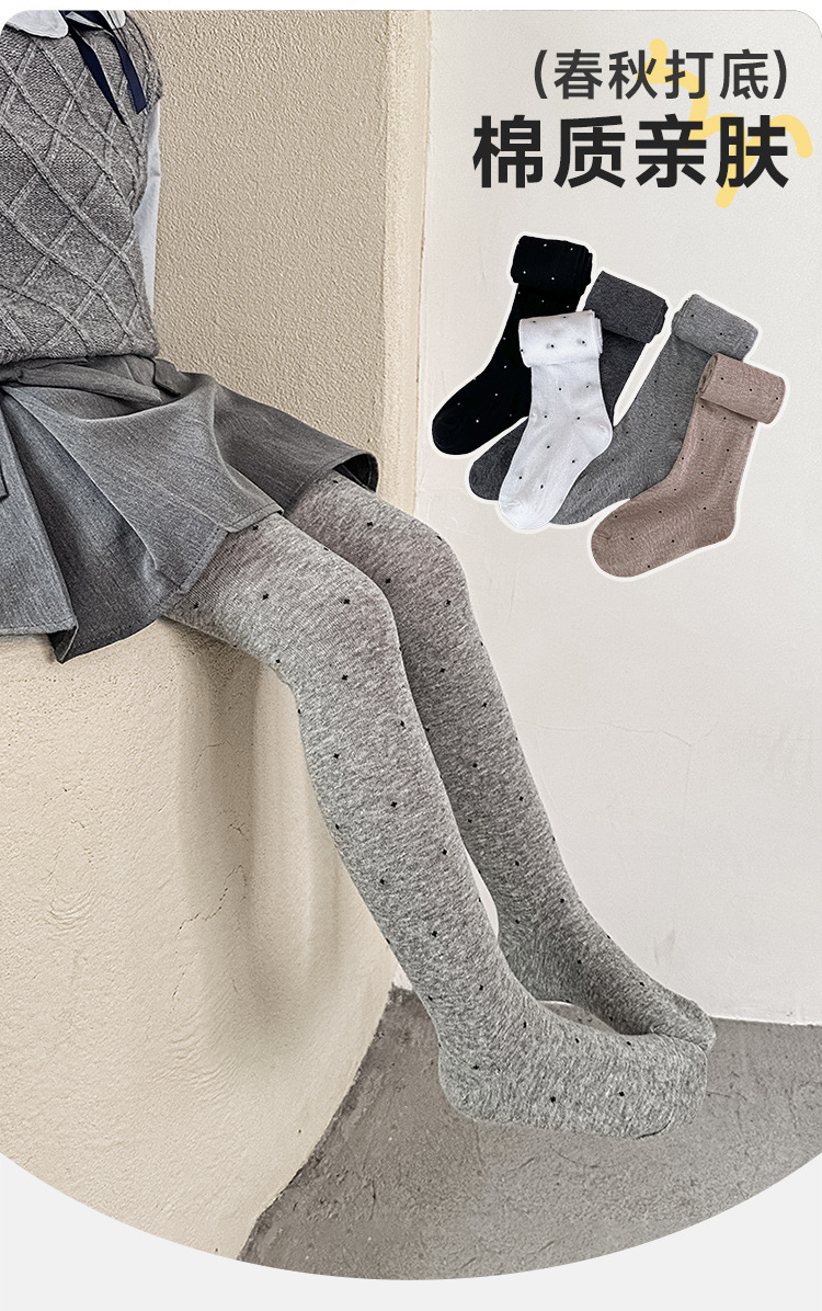 gm6Uj/OnzNRHr0wVH1HuySft72CHs2tUnEVC