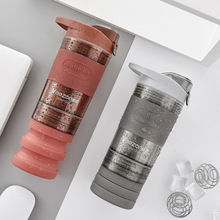 PC���|�u�u�����ۯB���z ���������������\��ˮ�������|�ۓu��