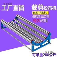 вܴC۲üɲɲӹ̼ӺŲô̫