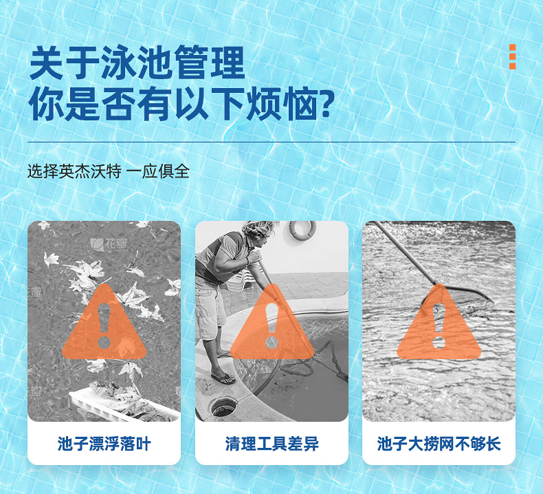 O1CN01PSdEKp1o77JxZAsuE_!!2209131635177-0-cib.jpg?__r__=1697790118877