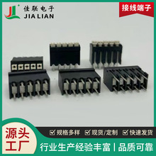 �������ݽz�Ӿ�����JL212R-THR-3.5mm�NƬ SPT-SMD1.5 KF2035R