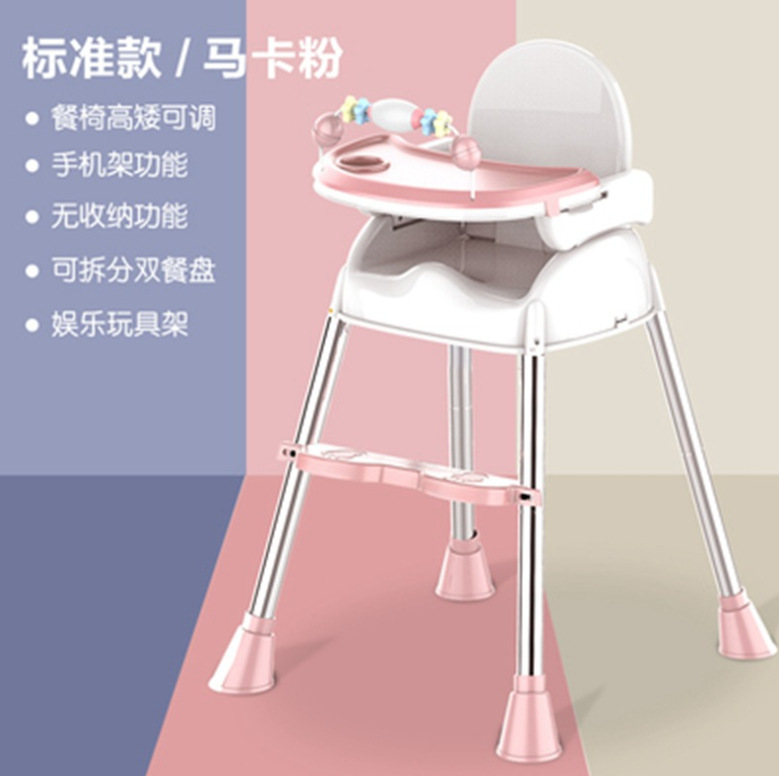 微信截图_20230517220449