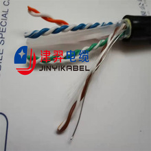 STP-CAT5E�͸ߜؾW�� ����W�� �����Ծ۰����W��