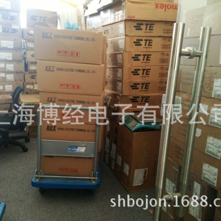 MG640188-4 长期期货优势韩国原装KET 价格优惠