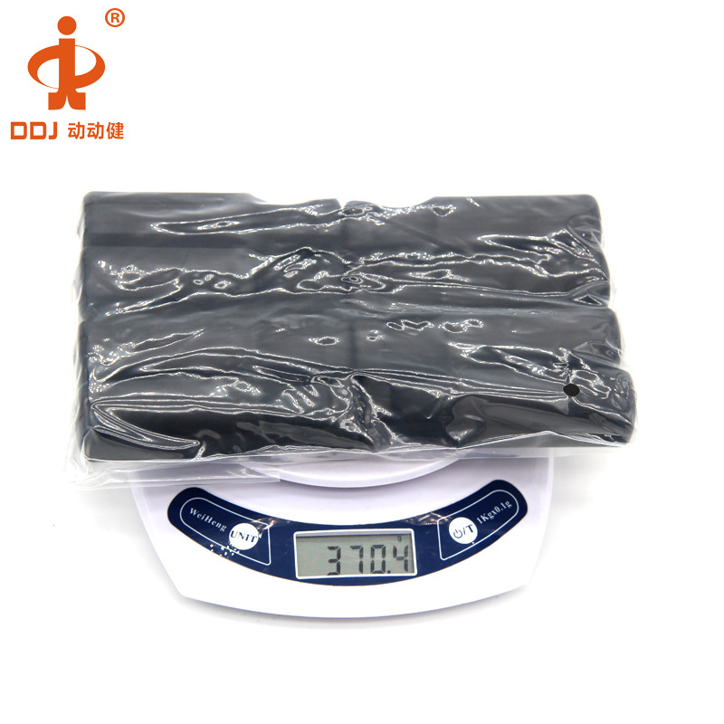 ������ ���ҹ�Ӧ�������������ֱ� 4824�˽��ְ� ��ͯ������̨