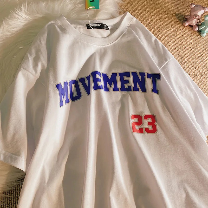 41b109fc-1ad5-4bf1-85d7-9372e5