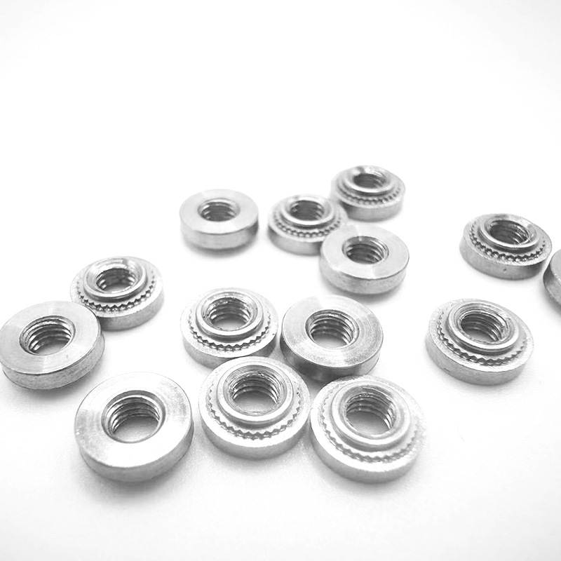 98b413a110a9a9841610fcbe11c589