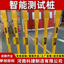 2.5ꎱλɼx 늳̫pܜyԇ