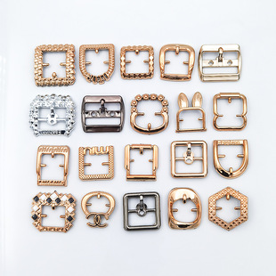 �羳�F؛���ֿ����������ᘿ��ϛ�Ь����b�Ь���{�������l