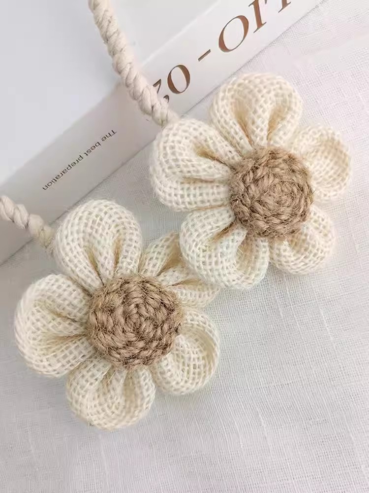 O1CN01XsAuxk2BnvVA7M91a_!!5069