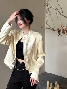 26�����¿�r�п��S���I��������掛��A������146