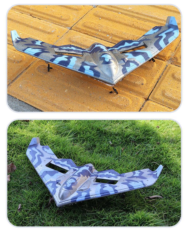 02a07a8e237622c60e246e617c8ac2