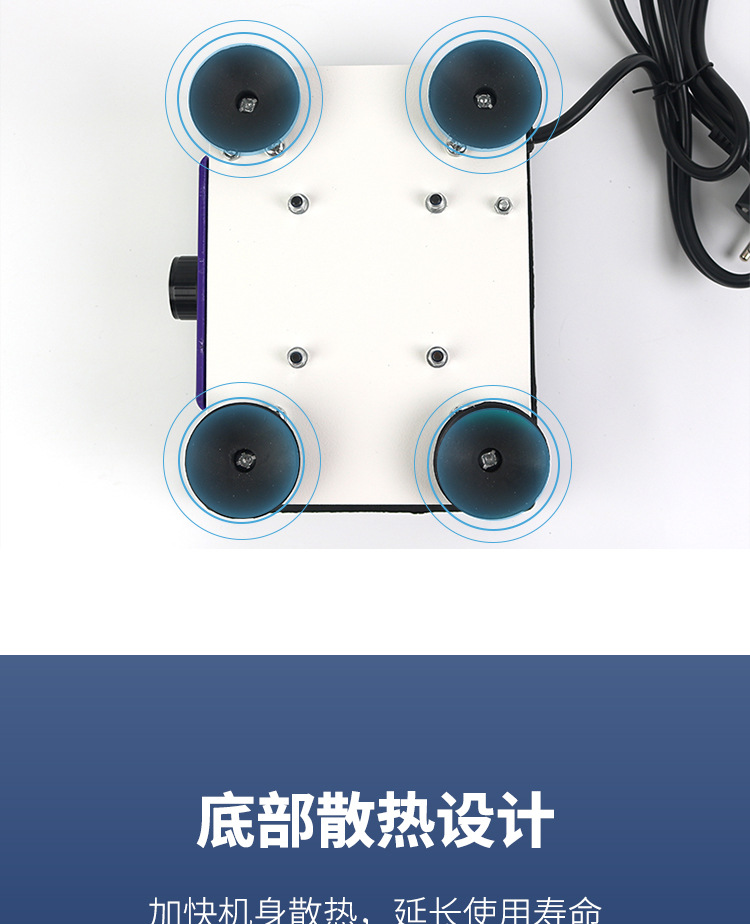 详情_08