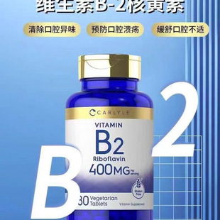 �S����B2�����M��CarLyE���S��b2�S���ش�����