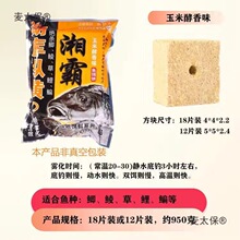 ���l��Կ���~�D���K�D������h���͒��ͱ�ը�h�~ʳ�ϝO��̫��