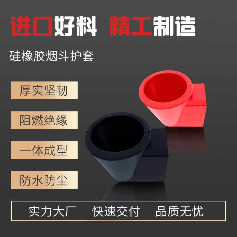 �˺̵��� �����̶��ͱ����� ��ȼ�͸��¶��ӻ��� ���ؽ���ñ