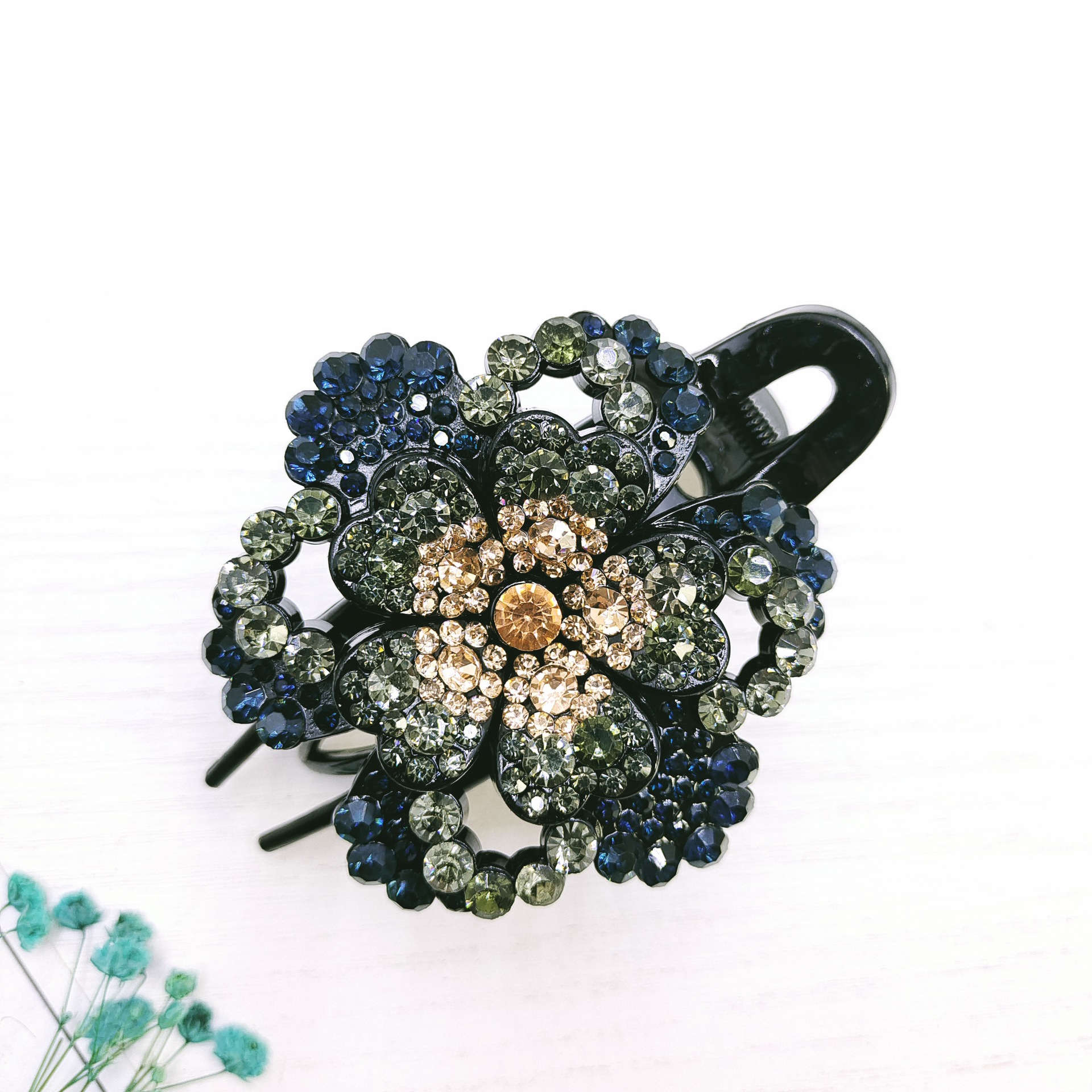 微信图片_20220223194918