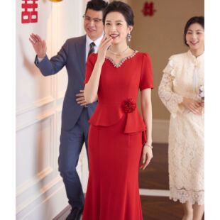 �������ӽY��ϲ���Ŵ����·����F�p�g�L�Y���~β�B��ȹ2026�¿���