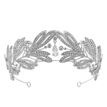 �W���¿�ߙn�ʯ����ʹںϽ�ˮ荻�Y��� ���m͢�Y���^�Ʒ