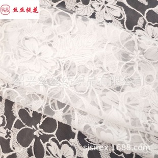 �����ٽz��߅ᘿ��Ứ���ϕr�bŮ�b����������b��� SS4-10010