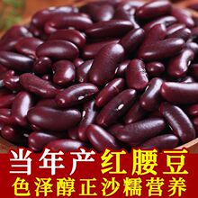 �t������؛��t������r���ԷN�tܿ����W�򶹝{����s�Z�ּZ