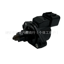 ���������� �������ﵡ�ٿ��Ʒ�E9T15296C MD628053 MD614380