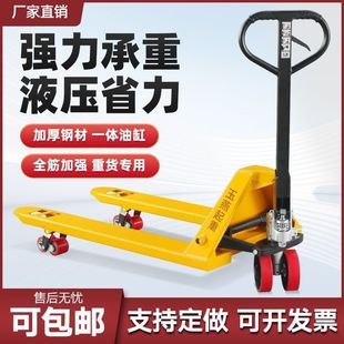 ܇քӵţҺ܇\܇С܇؛늄235T܇