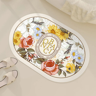 �l���g������ܛ�|��ˮ�؉|ԡ���T�|���Î����T�ڵ�̺�����_�|