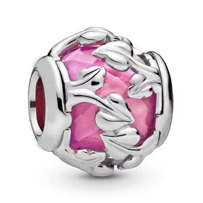 c86779c4da8802a7b3953e5bc41fde