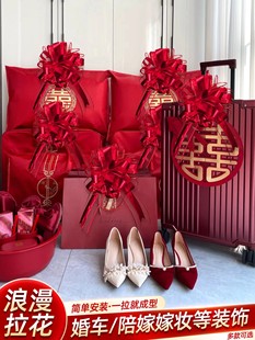 ?��޼ފy����ϲ�������btɫ�z����̖ϲ����Y�������þ�