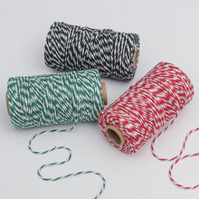 �}�Q���ֹ�diy��ɫ�pɫ�޾����������նY��������Ꭷ�����鿗��